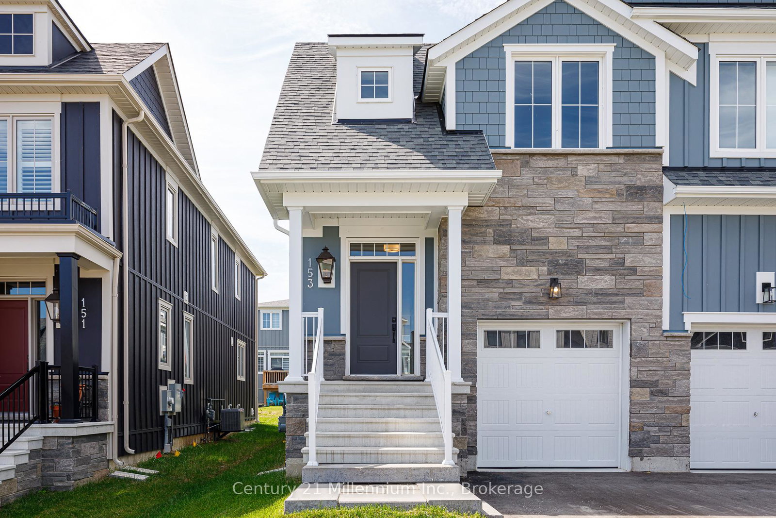 153-courtland-street-blue-mountains-ontario-x12227422