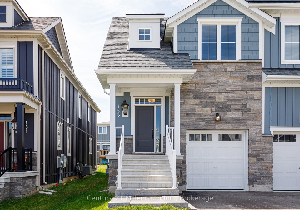 153-courtland-street-blue-mountains-ontario-x12227422