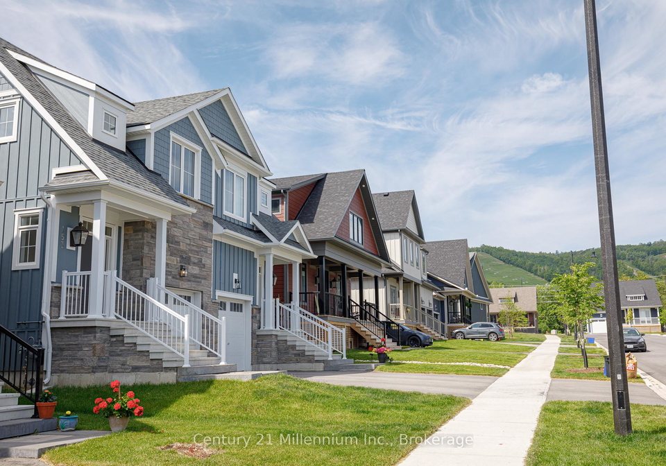 153-courtland-street-blue-mountains-ontario-x12227422