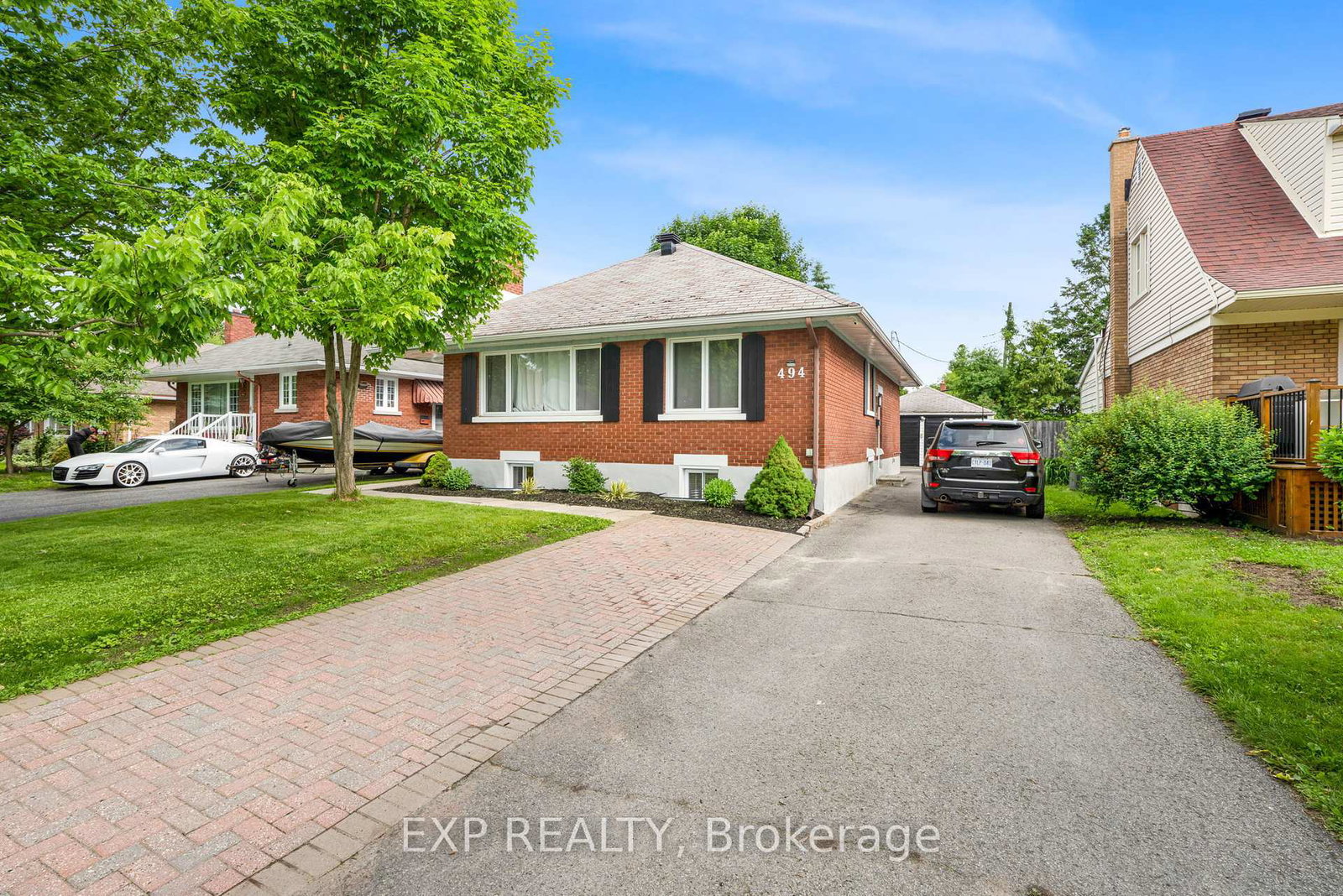 494-wolffdale-crescent-ottawa-ontario-x12227425