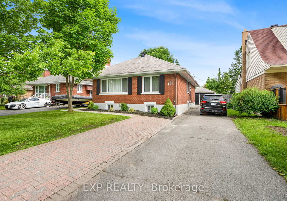 494-wolffdale-crescent-ottawa-ontario-x12227425