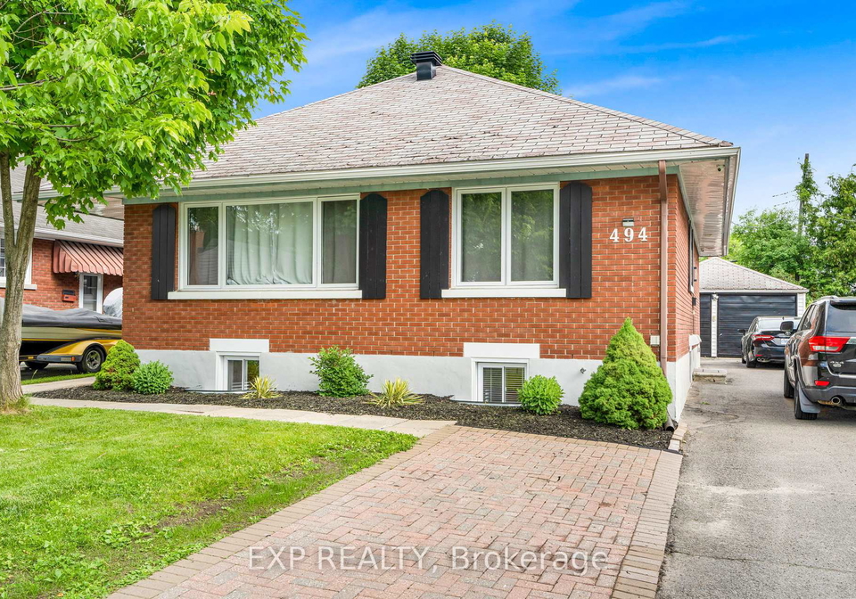 494-wolffdale-crescent-ottawa-ontario-x12227425