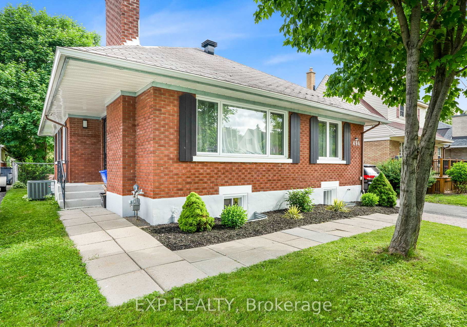 494-wolffdale-crescent-ottawa-ontario-x12227425