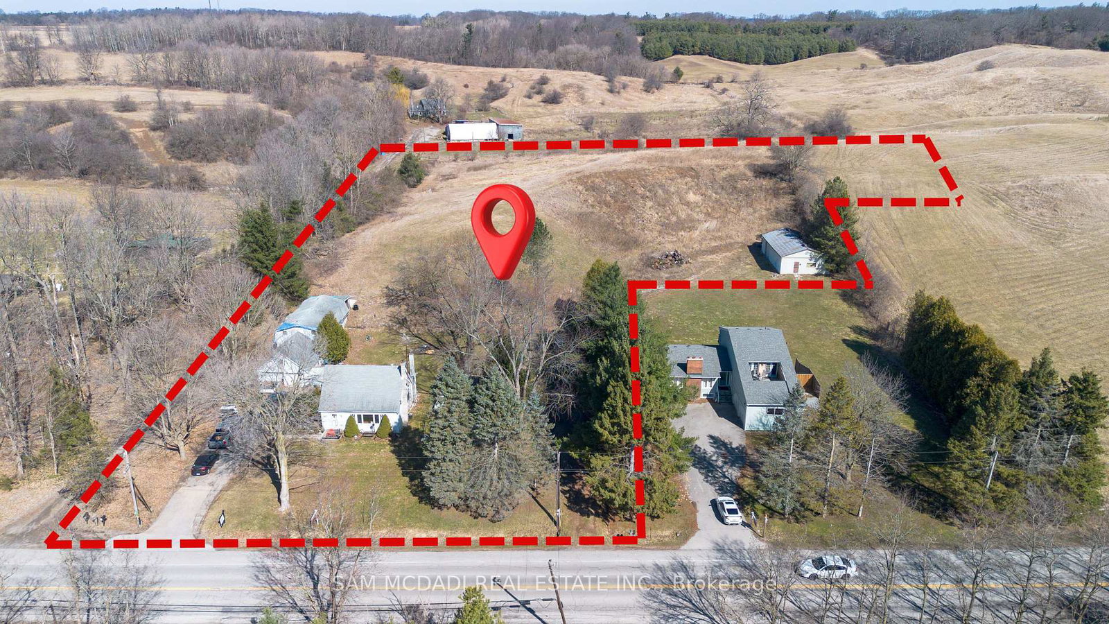 867-jerseyville-road-w-hamilton-ontario-x12227441