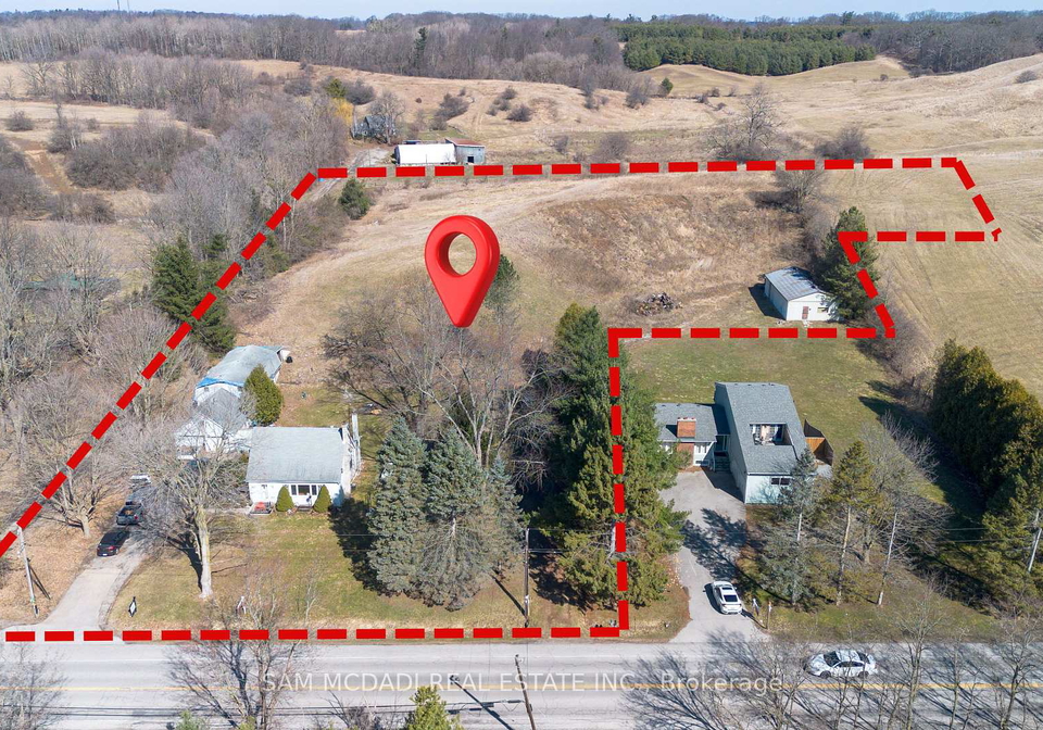 867-jerseyville-road-w-hamilton-ontario-x12227441