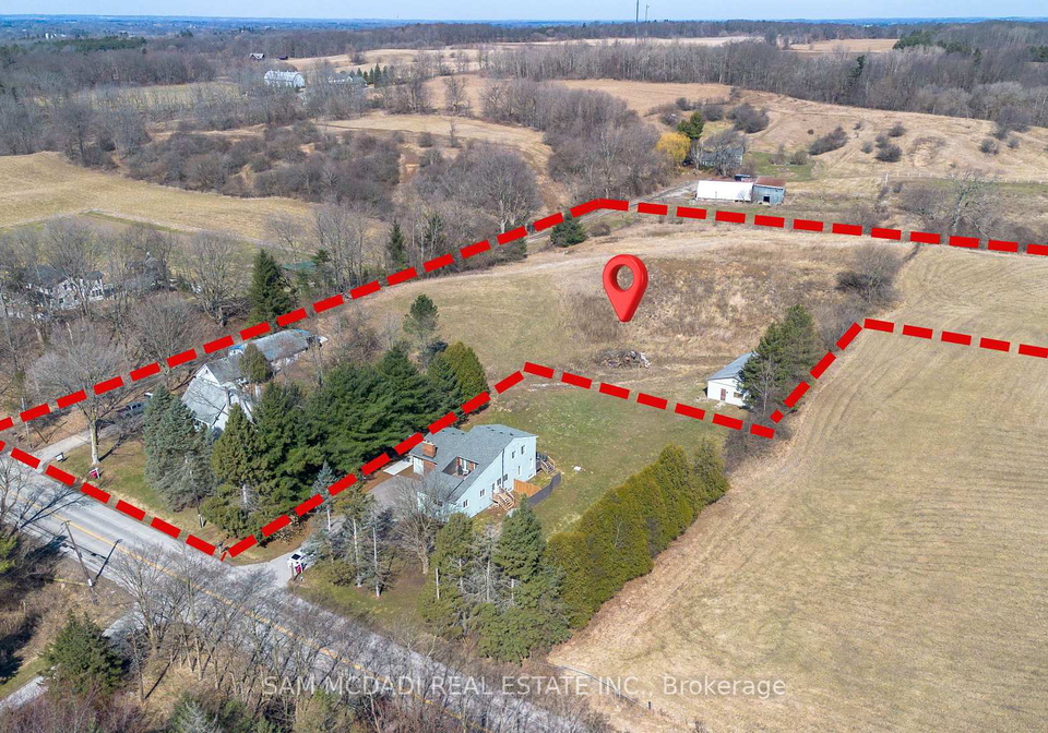 867-jerseyville-road-w-hamilton-ontario-x12227441