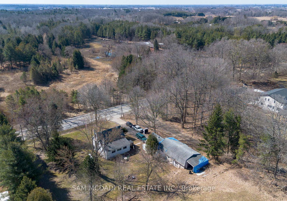 867-jerseyville-road-w-hamilton-ontario-x12227441
