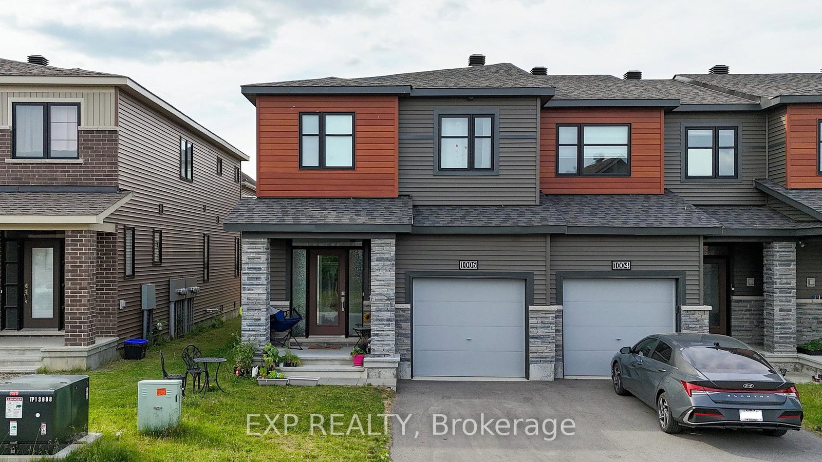 1006-ballyhale-heights-ottawa-ontario-x12227516