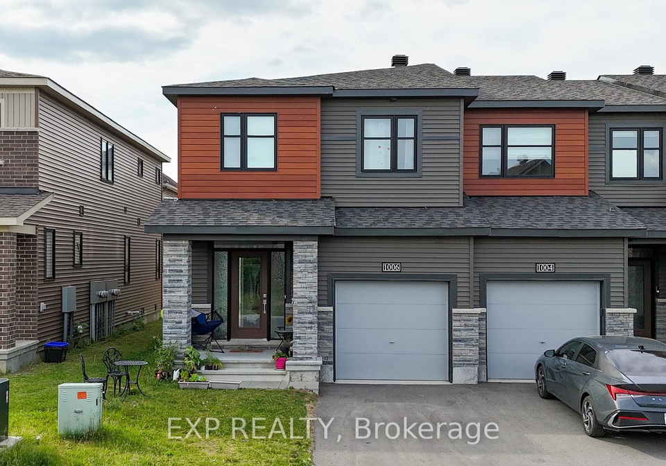 1006-ballyhale-heights-ottawa-ontario-x12227516