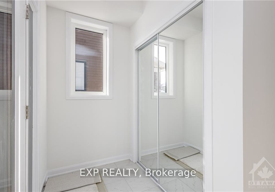 1006-ballyhale-heights-ottawa-ontario-x12227516