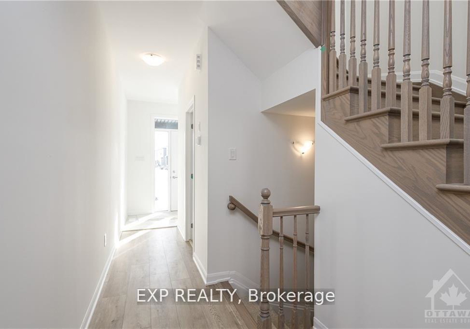 1006-ballyhale-heights-ottawa-ontario-x12227516