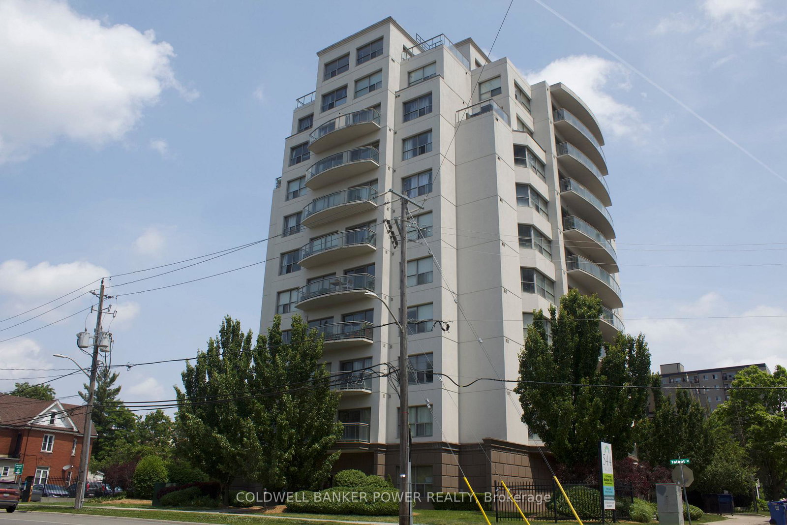 544-talbot-street-london-east-ontario-x12227522