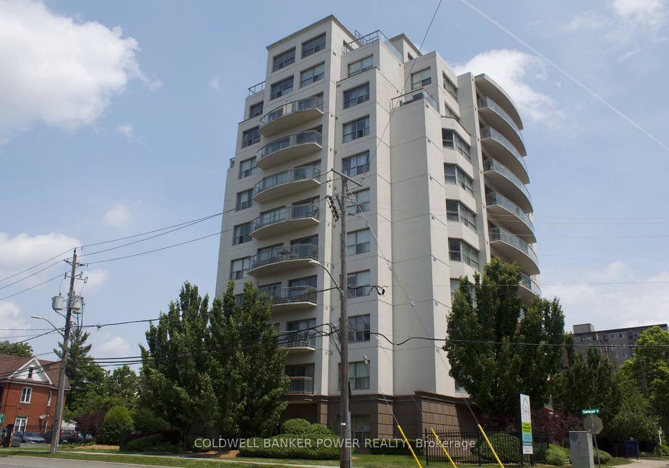 544-talbot-street-london-east-ontario-x12227522