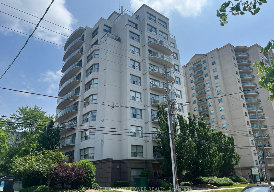 544-talbot-street-london-east-ontario-x12227522