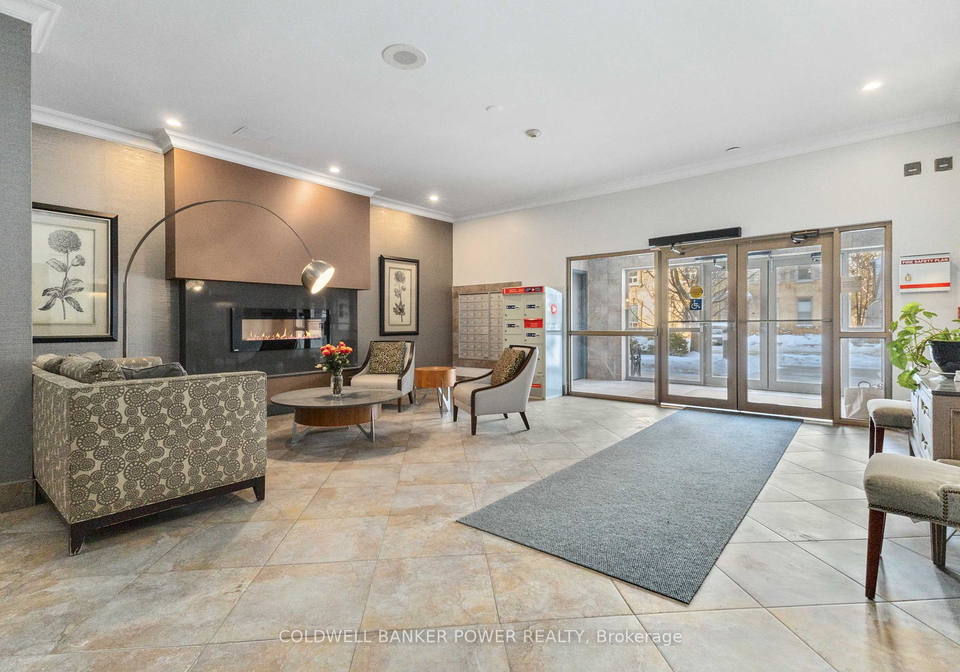 544-talbot-street-london-east-ontario-x12227522