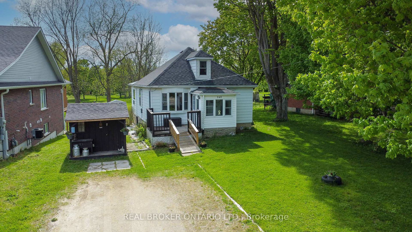 248-bruce-street-n-west-grey-ontario-x12227523