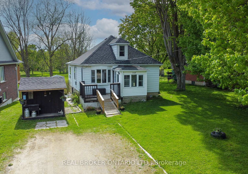 248-bruce-street-n-west-grey-ontario-x12227523
