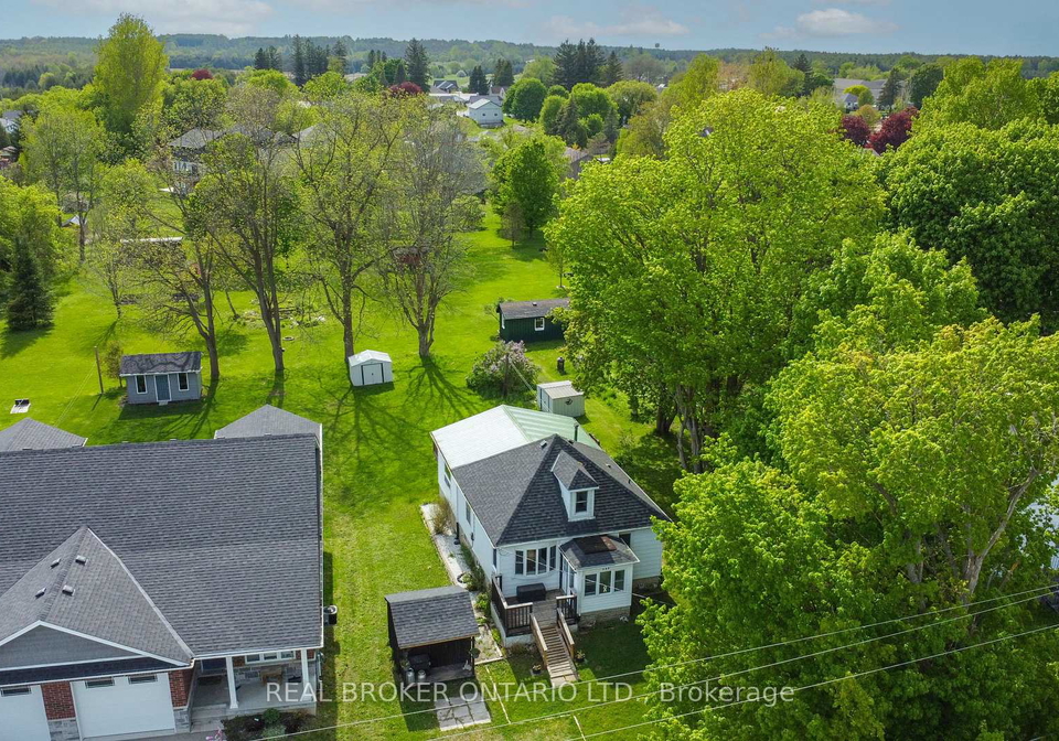 248-bruce-street-n-west-grey-ontario-x12227523