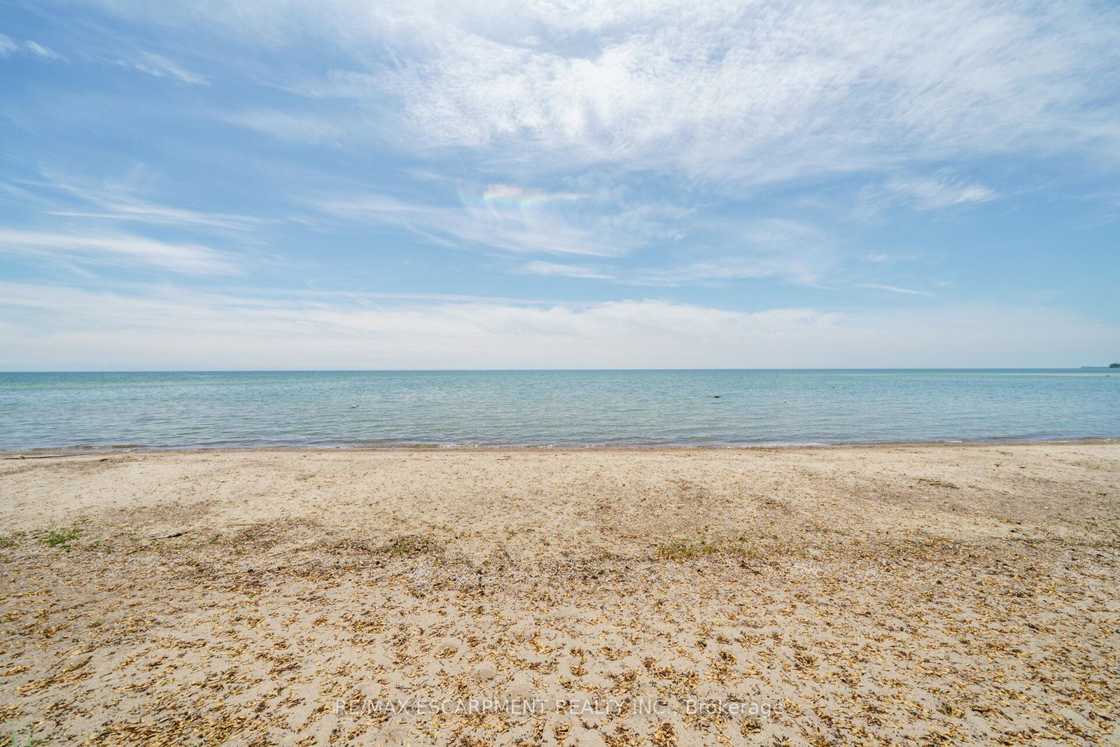 976-lakeshore-road-haldimand-ontario-x12227527