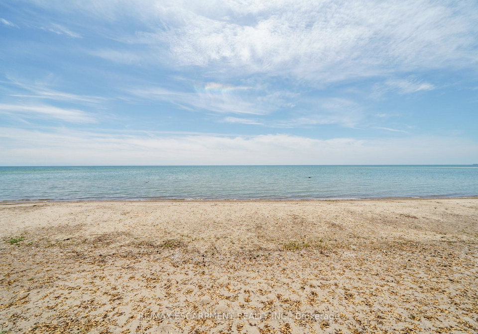 976-lakeshore-road-haldimand-ontario-x12227527