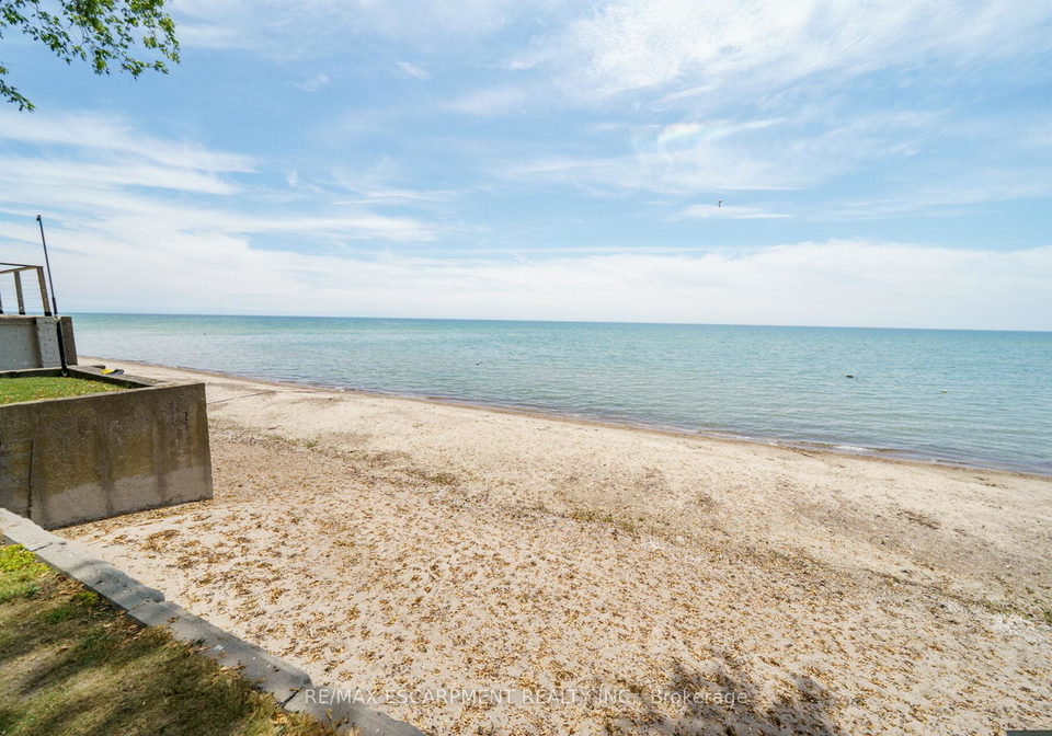 976-lakeshore-road-haldimand-ontario-x12227527