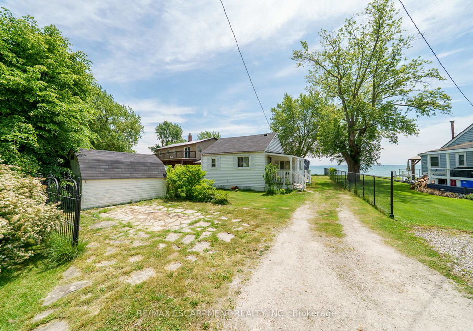 976-lakeshore-road-haldimand-ontario-x12227527