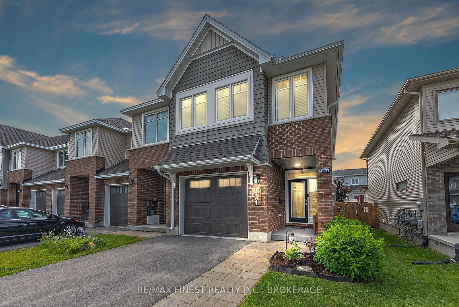 1361-tremont-drive-kingston-ontario-x12227533