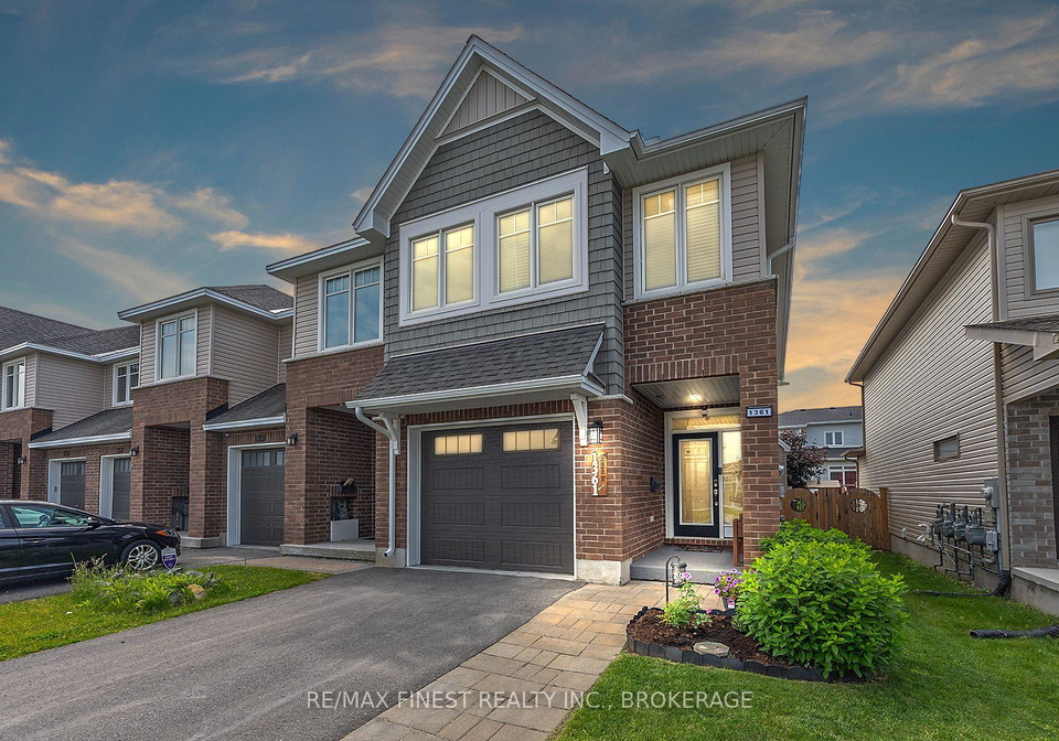 1361-tremont-drive-kingston-ontario-x12227533