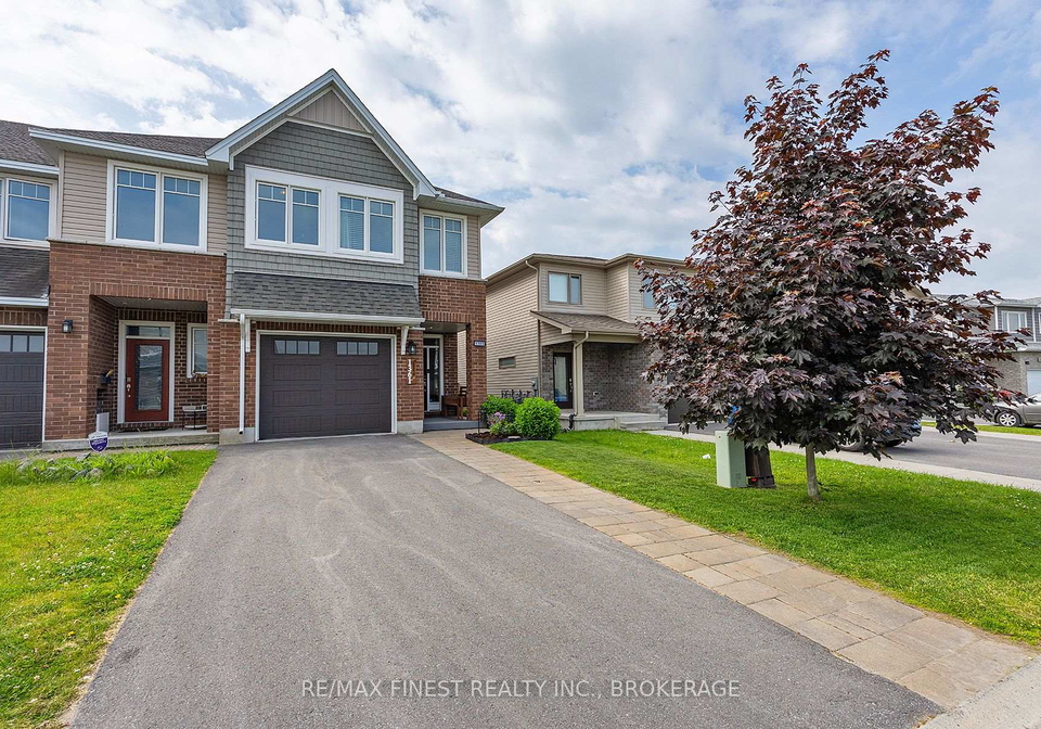1361-tremont-drive-kingston-ontario-x12227533