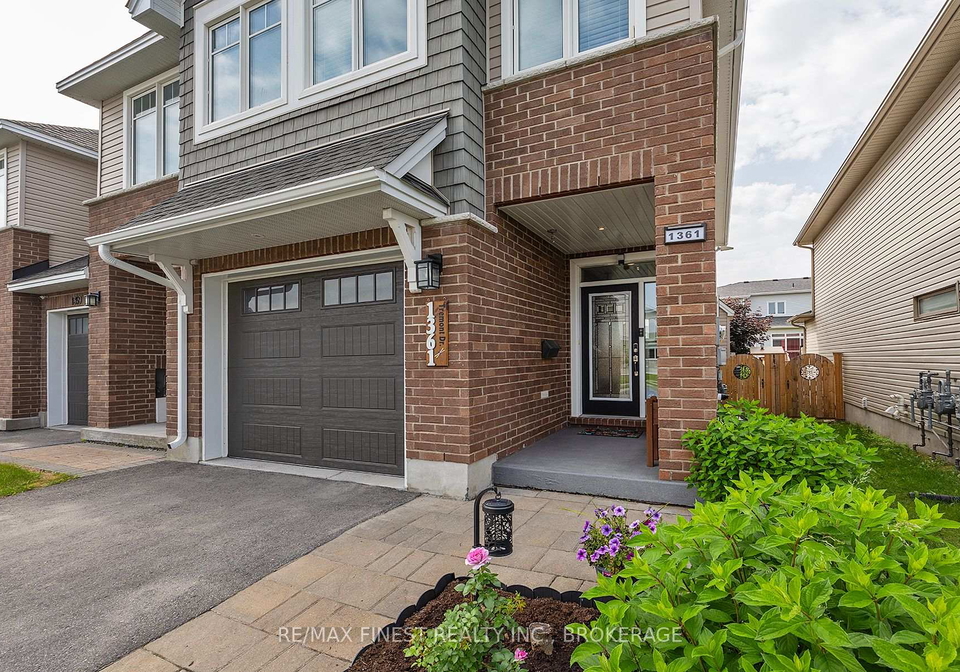 1361-tremont-drive-kingston-ontario-x12227533
