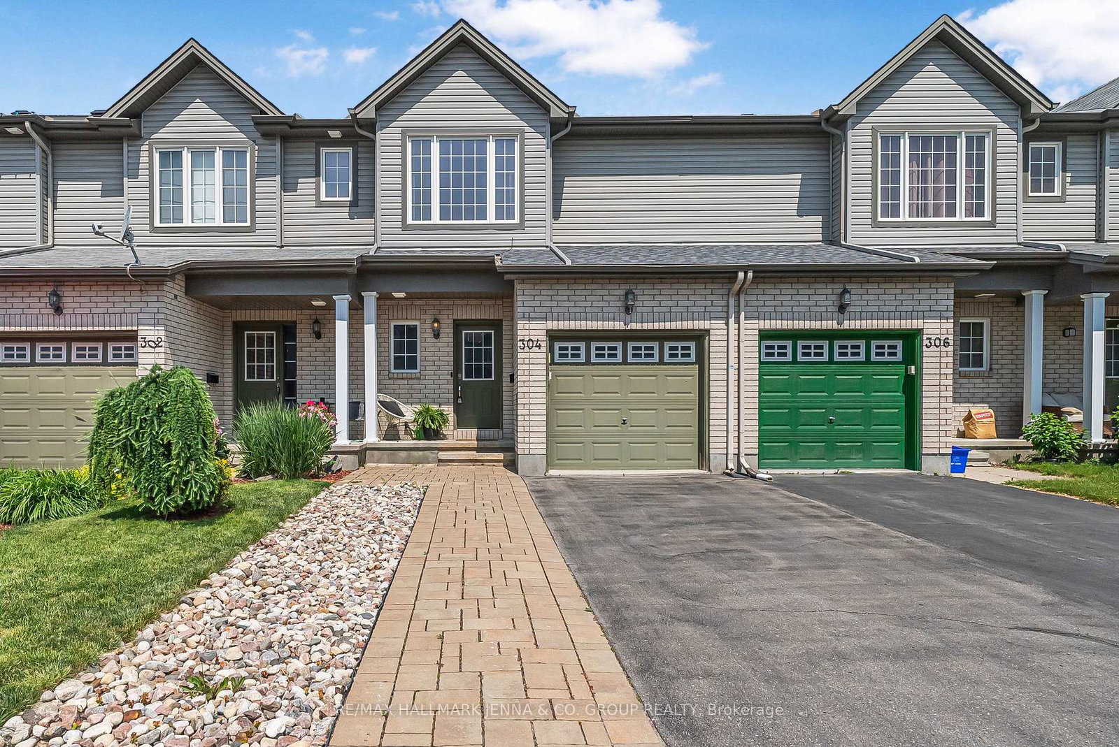 304-brigitta-street-kanata-ontario-x12227543