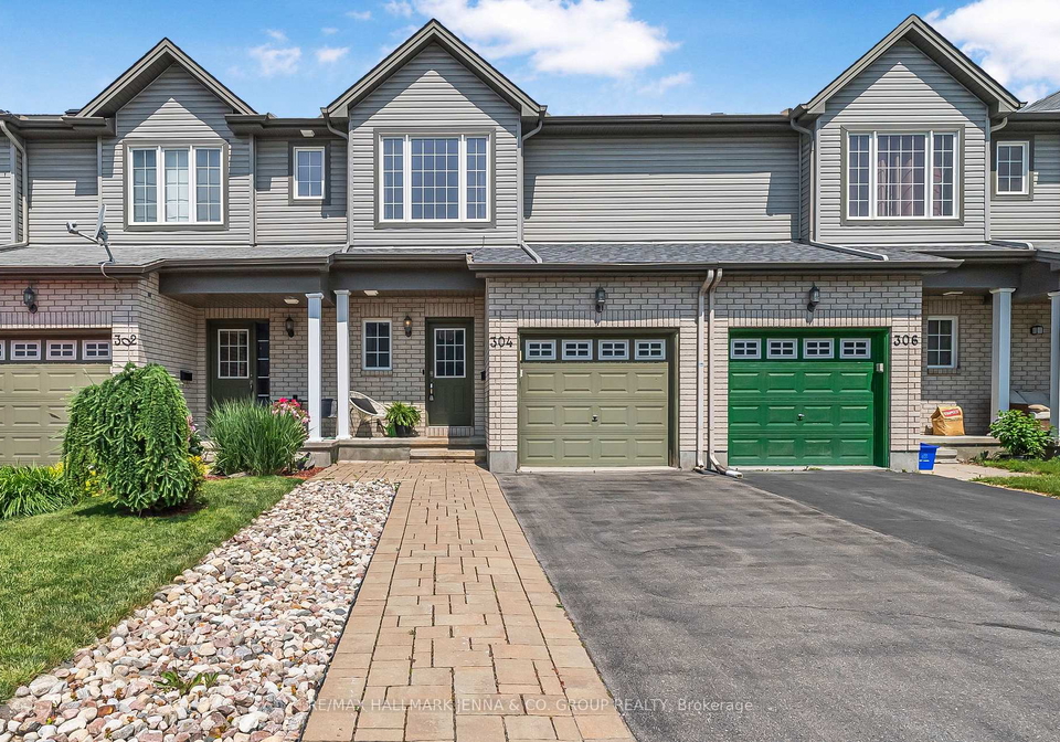 304-brigitta-street-kanata-ontario-x12227543