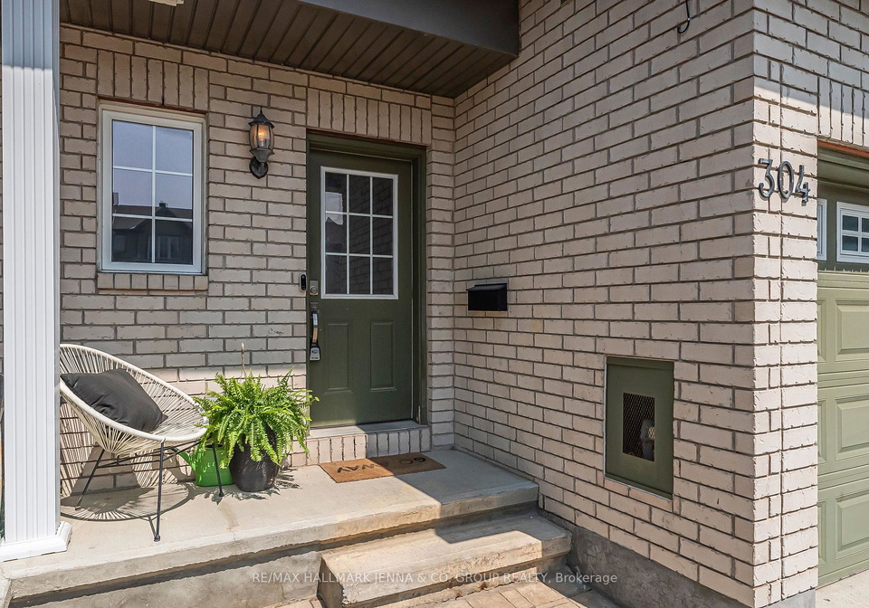 304-brigitta-street-kanata-ontario-x12227543