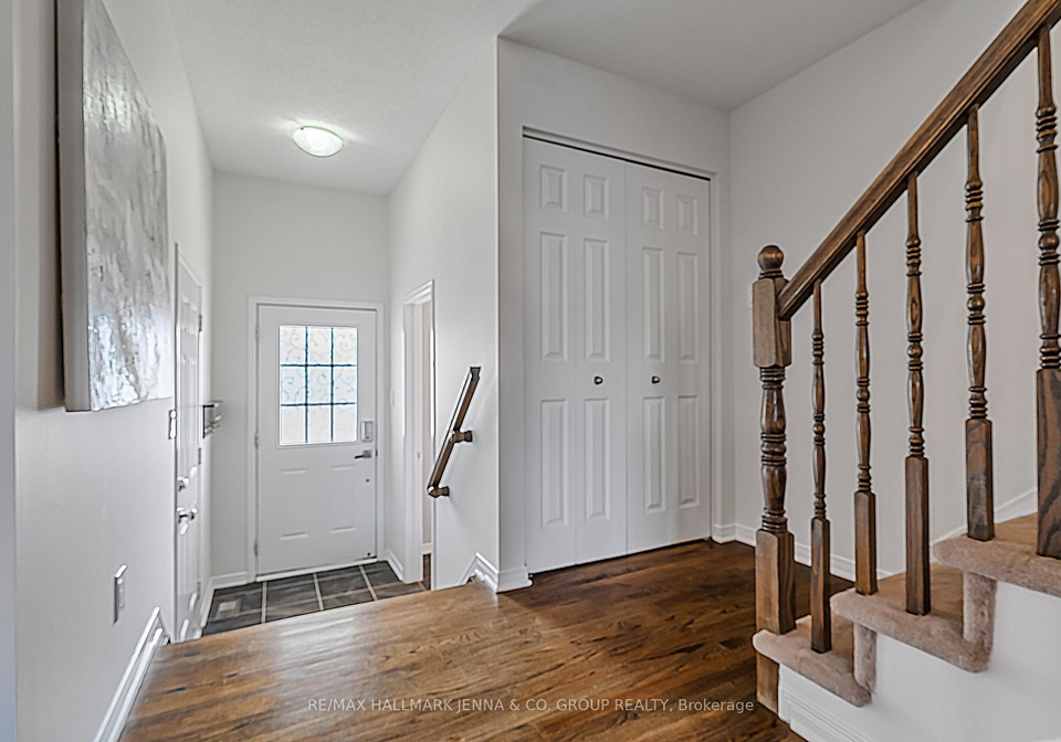 304-brigitta-street-kanata-ontario-x12227543