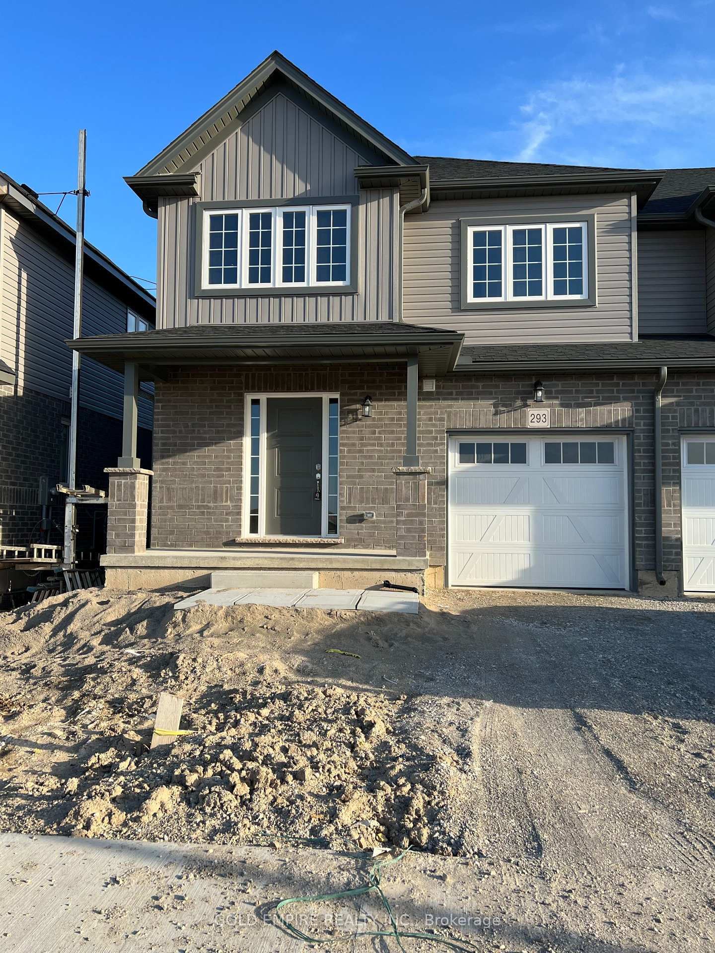 293-kennington-way-london-south-ontario-x12227549