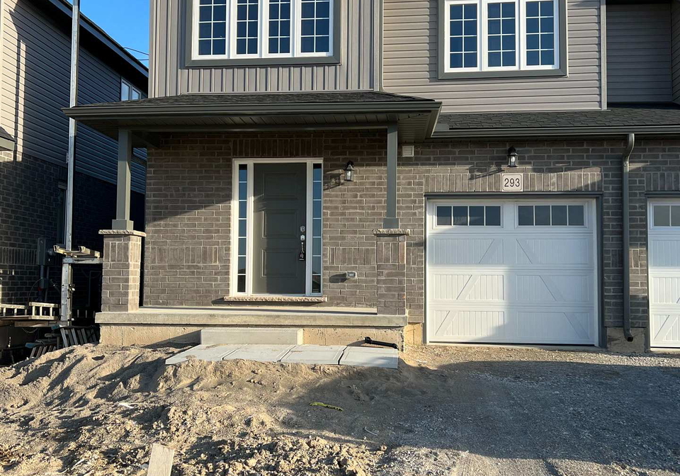 293-kennington-way-london-south-ontario-x12227549
