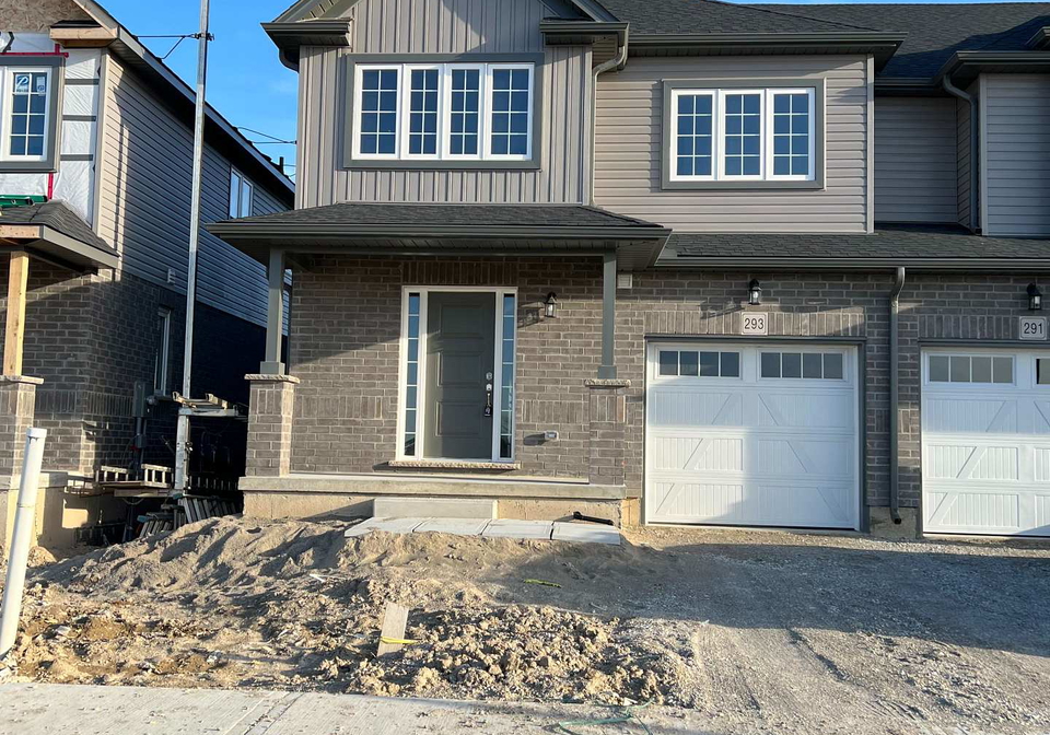 293-kennington-way-london-south-ontario-x12227549