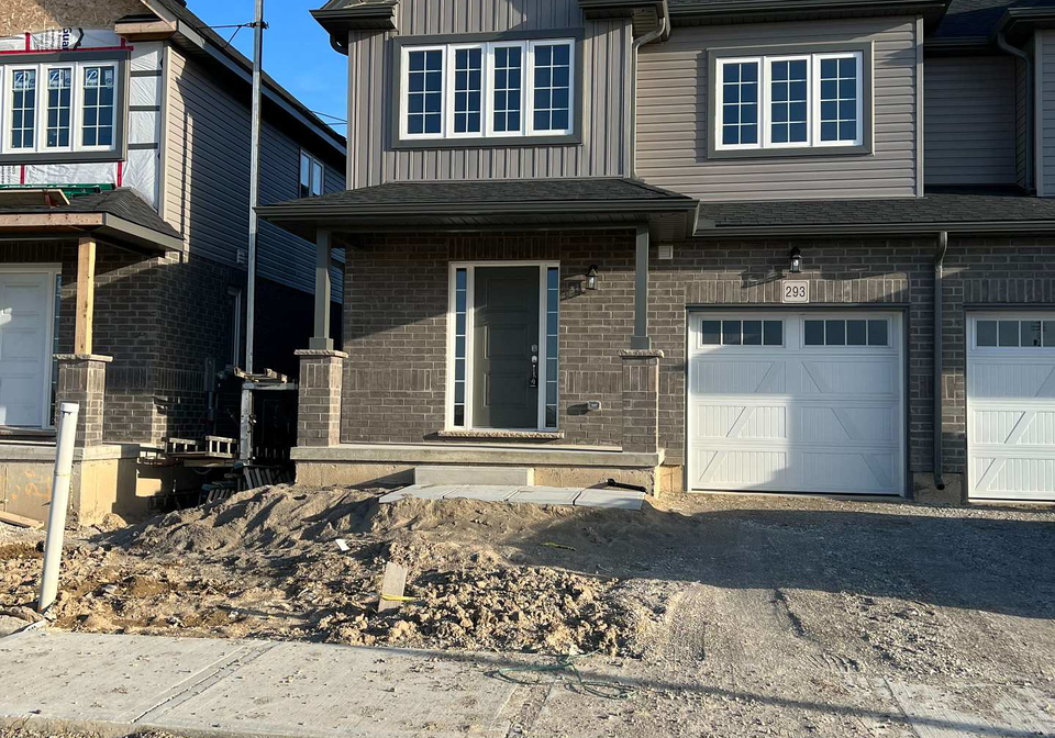 293-kennington-way-london-south-ontario-x12227549