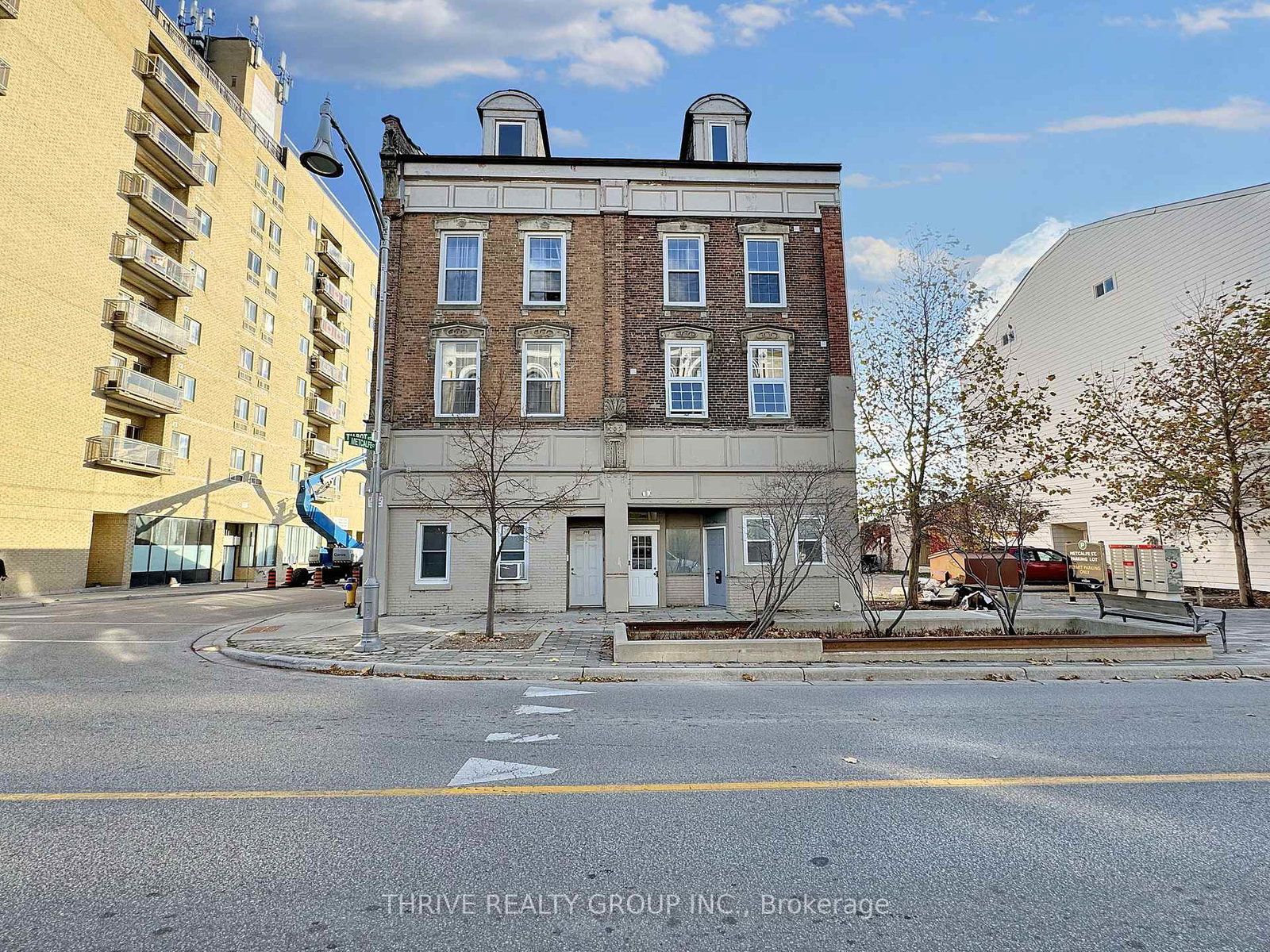 284-talbot-street-st-thomas-ontario-x12227555