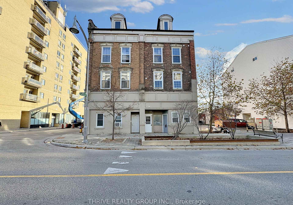 284-talbot-street-st-thomas-ontario-x12227555