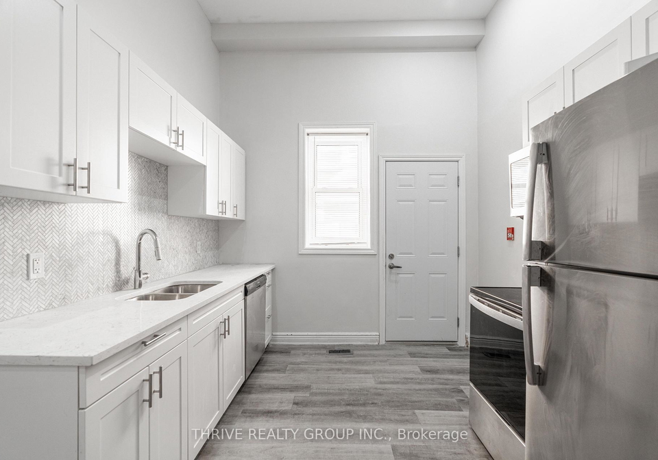284-talbot-street-st-thomas-ontario-x12227555