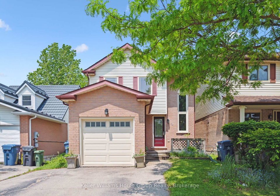 34-walman-drive-guelph-ontario-x12227564