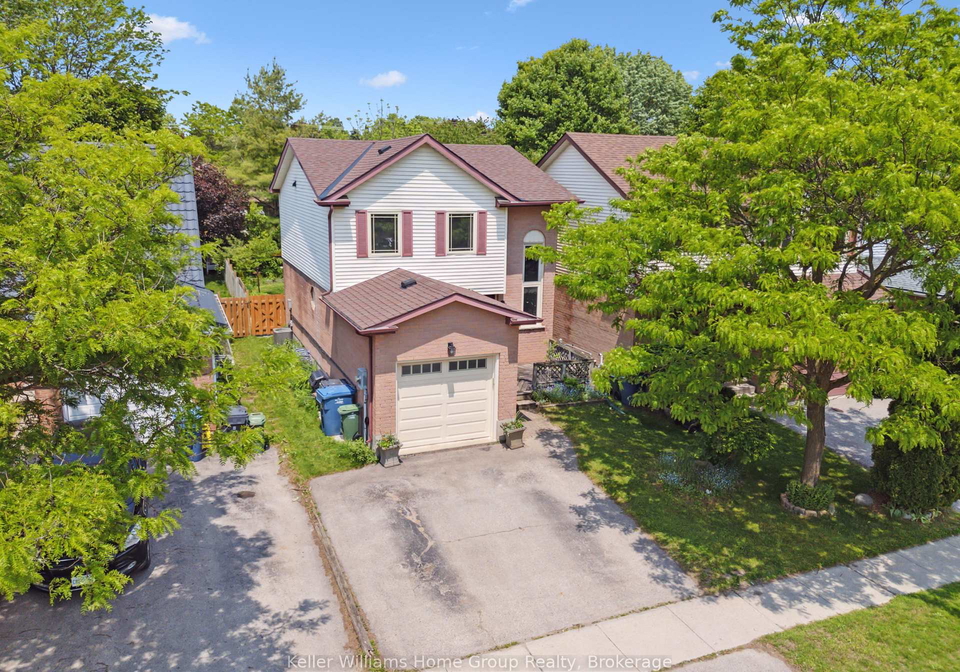 34-walman-drive-guelph-ontario-x12227564