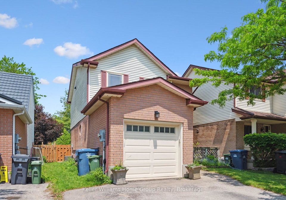 34-walman-drive-guelph-ontario-x12227564