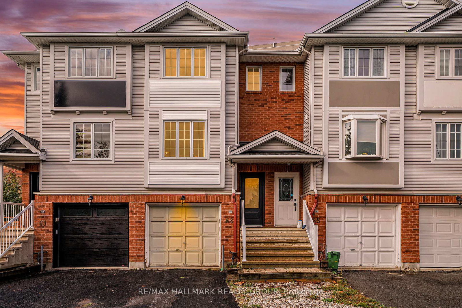 63-manhattan-crescent-ottawa-ontario-x12227567