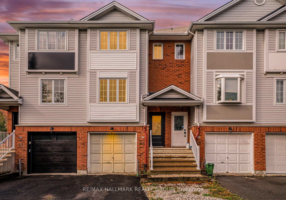 63-manhattan-crescent-ottawa-ontario-x12227567