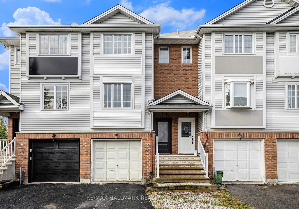 63-manhattan-crescent-ottawa-ontario-x12227567