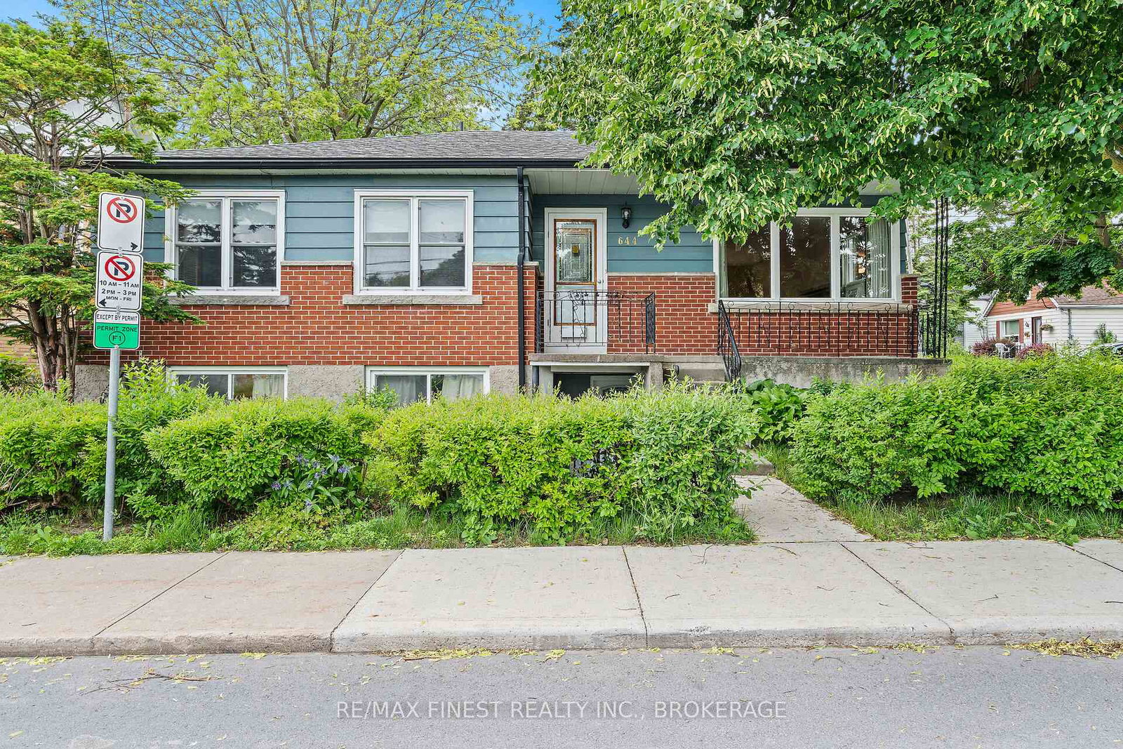 644-victoria-street-kingston-ontario-x12227577