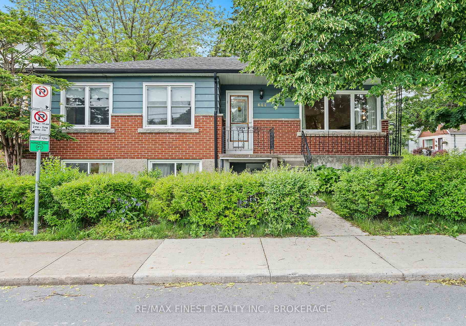 644-victoria-street-kingston-ontario-x12227577