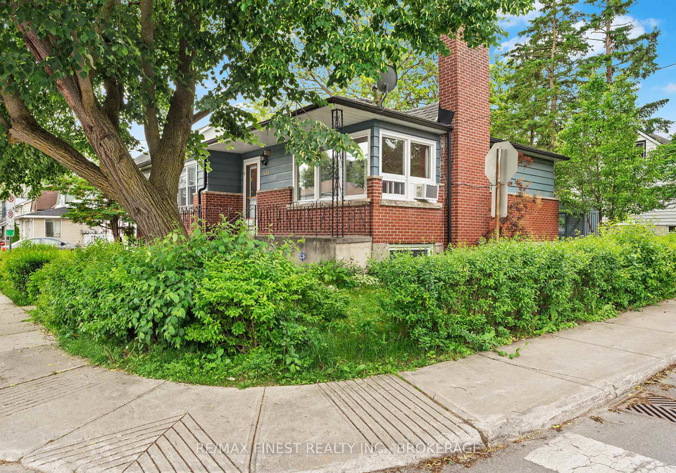 644-victoria-street-kingston-ontario-x12227577